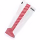 Sosete Salomon SPEED CALF