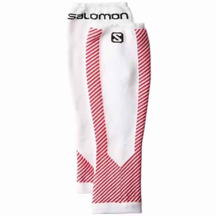 Sosete Salomon SPEED CALF - 2