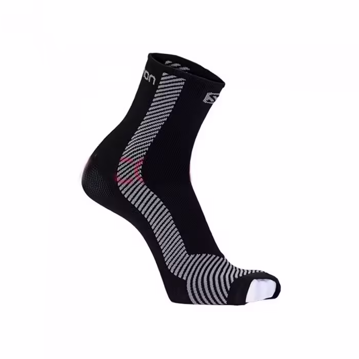 Sosete Salomon SPEED CALF