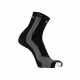 Sosete Salomon SPEED CALF