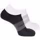 Sosete Salomon SONIC 2 PACK