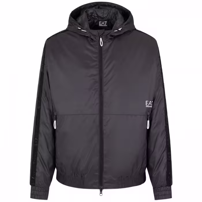Scurta EA7 EMPORIO ARMANI Jacket
