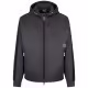 Scurta EA7 EMPORIO ARMANI Jacket