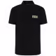 Polo EA7 EMPORIO ARMANI POLO SHIRT