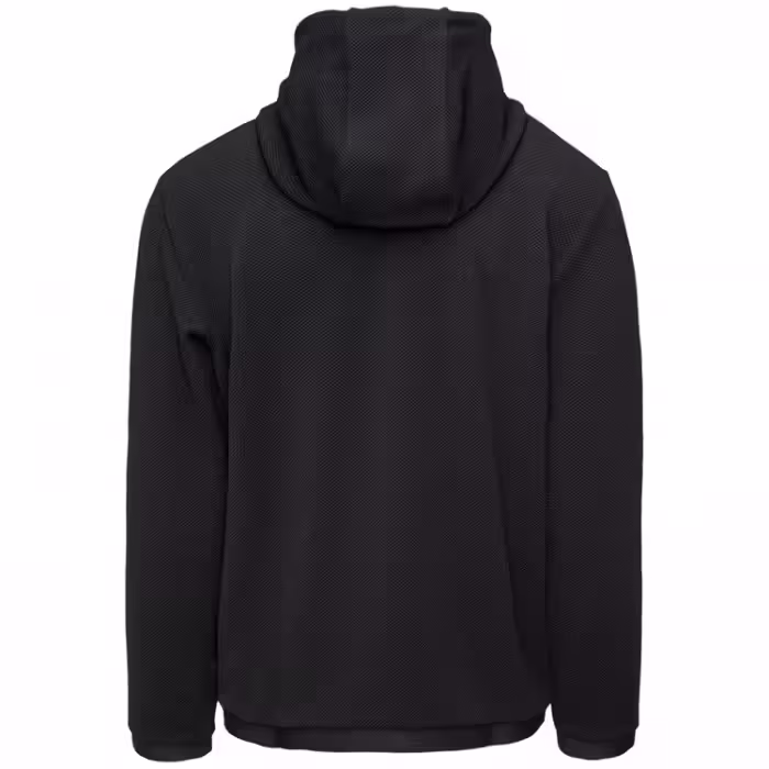 Hanorac EA7 EMPORIO ARMANI FELPA - 5