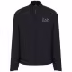 Jacheta windbreaker EA7 EMPORIO ARMANI BLOUSON JACKET