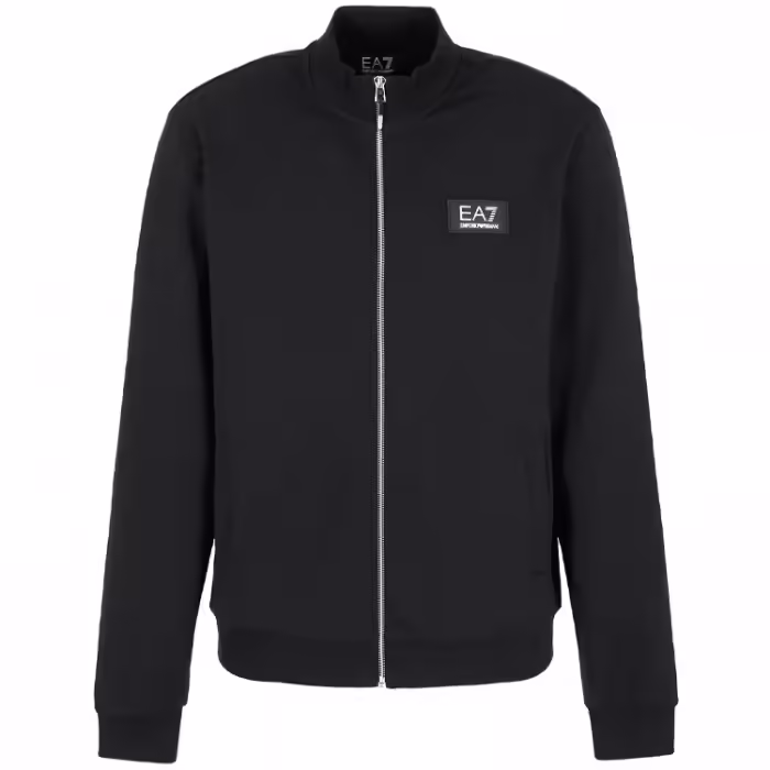 Hanorac EA7 EMPORIO ARMANI SWEATSHIRT