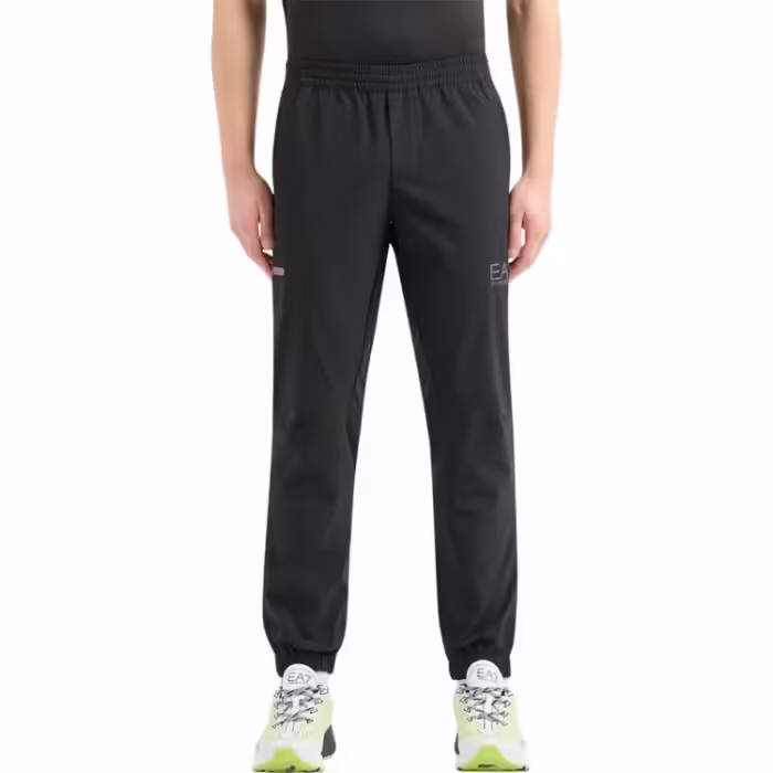 Pantaloni EA7 EMPORIO ARMANI PANTALONI