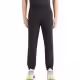 Pantaloni EA7 EMPORIO ARMANI PANTALONI