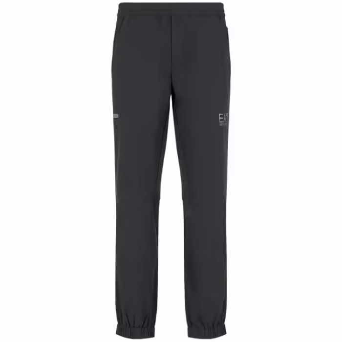 Pantaloni EA7 EMPORIO ARMANI PANTALONI - 2