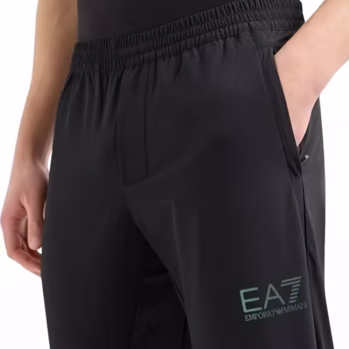 Pantaloni EA7 EMPORIO ARMANI PANTALONI - 4