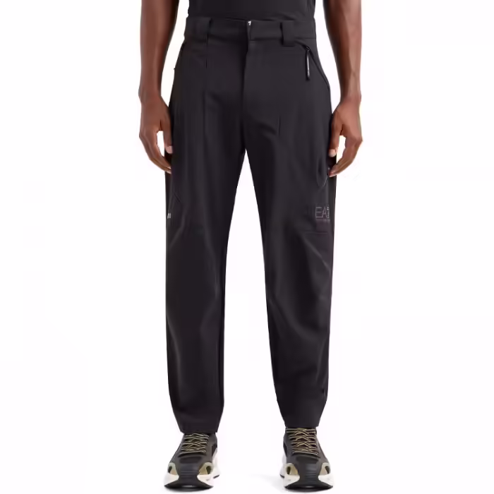 Pantaloni EA7 EMPORIO ARMANI PANTALONI