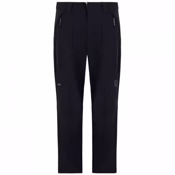 Pantaloni EA7 EMPORIO ARMANI PANTALONI - 4