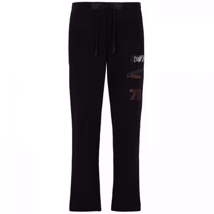 Брюки EA7 EMPORIO ARMANI PANTALONI - 2