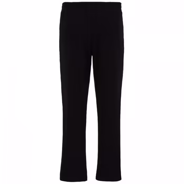 Брюки EA7 EMPORIO ARMANI PANTALONI - 5