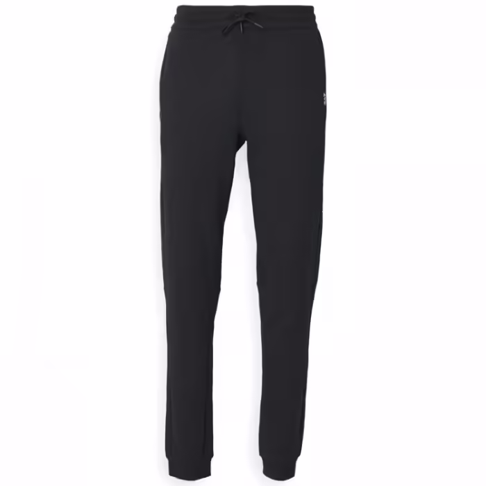 Брюки EA7 EMPORIO ARMANI PANTALONI