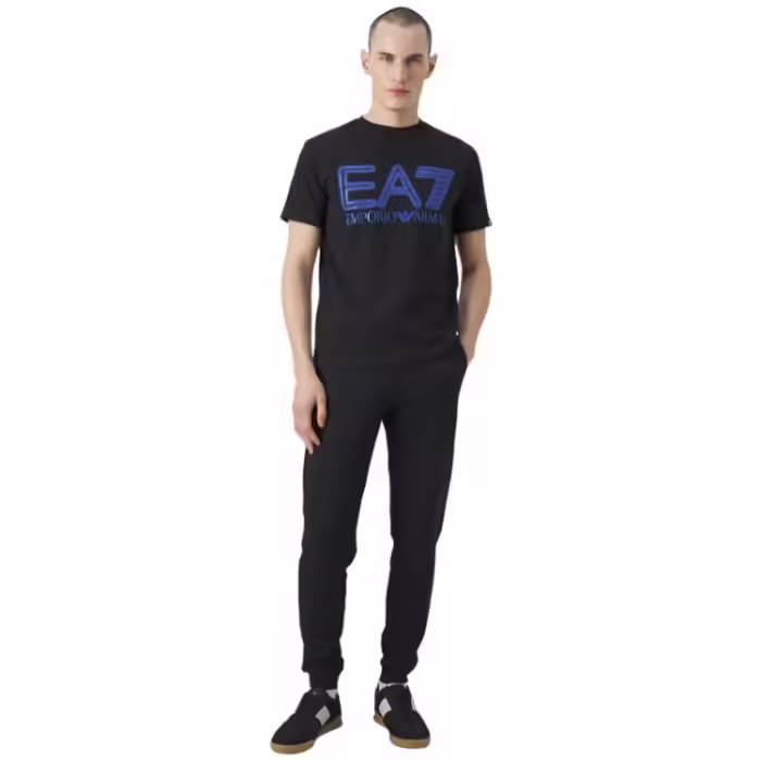 Брюки EA7 EMPORIO ARMANI PANTALONI - 2