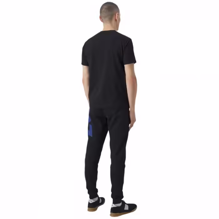 Брюки EA7 EMPORIO ARMANI PANTALONI - 5