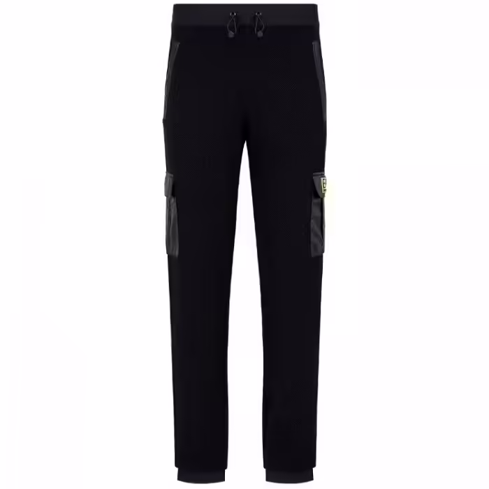 Pantaloni EA7 EMPORIO ARMANI PANTALONI - 5
