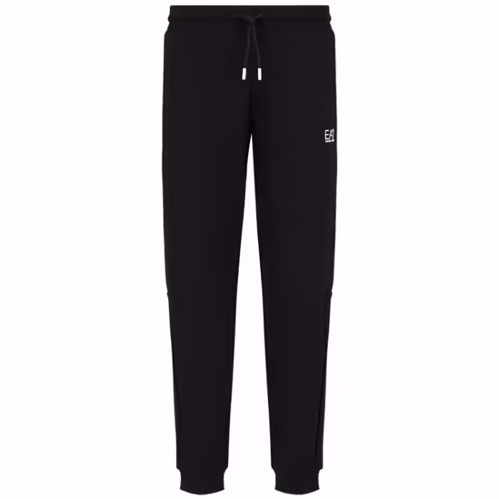 Pantaloni EA7 EMPORIO ARMANI PANTALONI