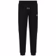 Pantaloni EA7 EMPORIO ARMANI PANTALONI