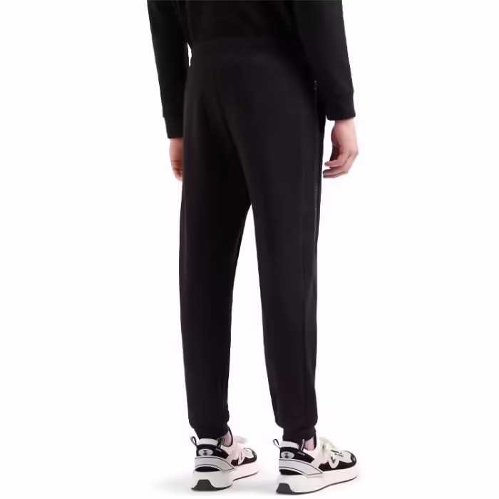 Pantaloni EA7 EMPORIO ARMANI PANTALONI - 3