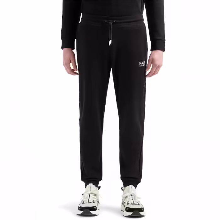 Pantaloni EA7 EMPORIO ARMANI PANTALONI - 4