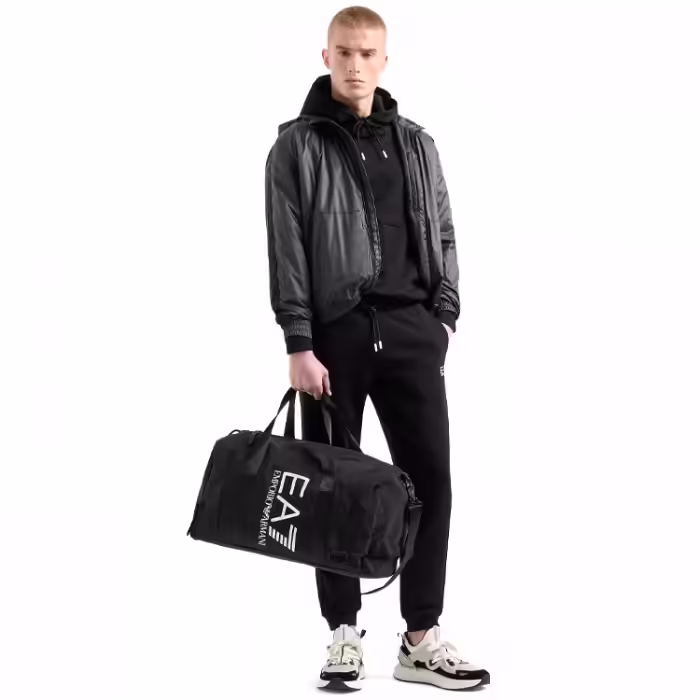 Pantaloni EA7 EMPORIO ARMANI PANTALONI - 5