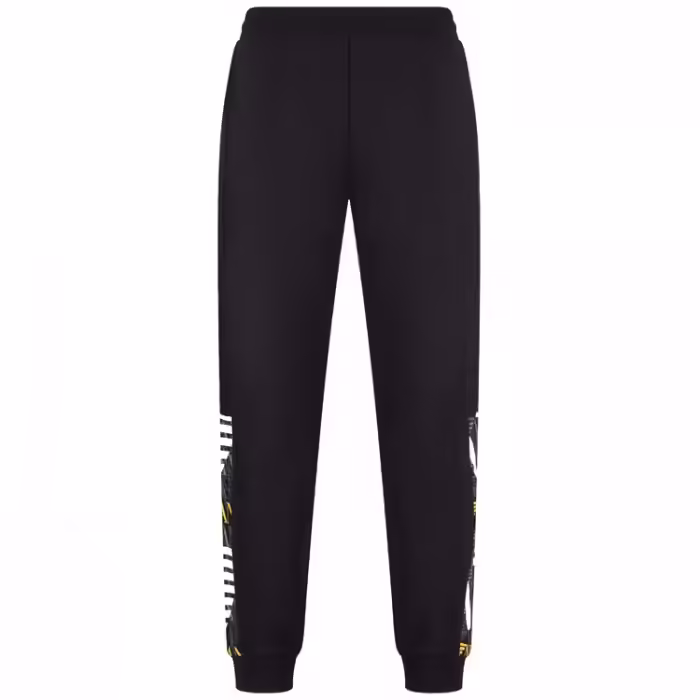 Брюки EA7 EMPORIO ARMANI PANTALONI - 3