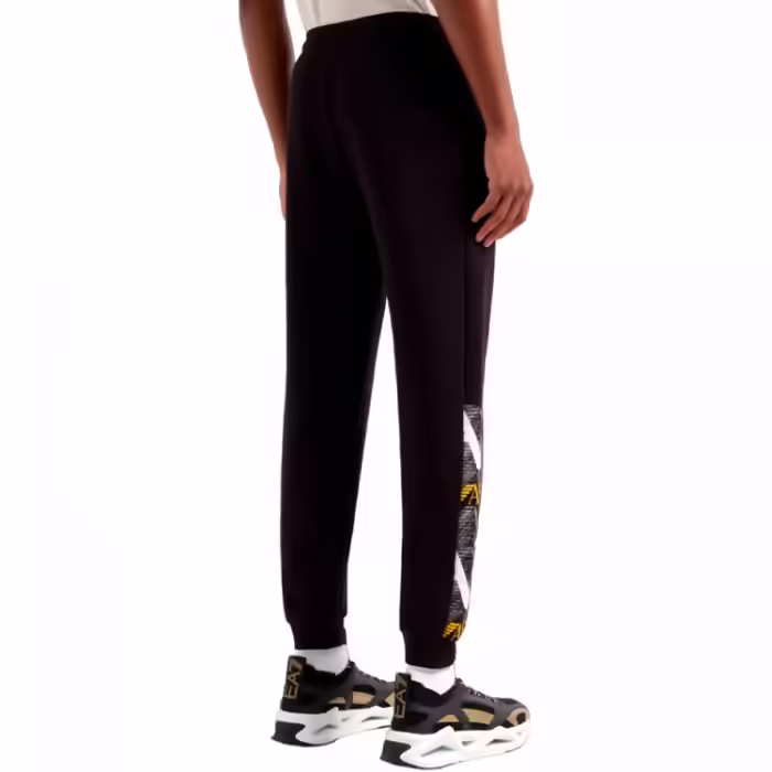 Брюки EA7 EMPORIO ARMANI PANTALONI - 5