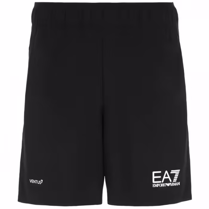 Шорты EA7 EMPORIO ARMANI SHORTS