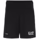 Шорты EA7 EMPORIO ARMANI SHORTS