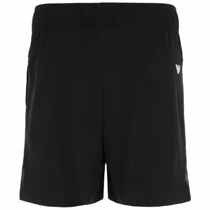 Шорты EA7 EMPORIO ARMANI SHORTS - 5