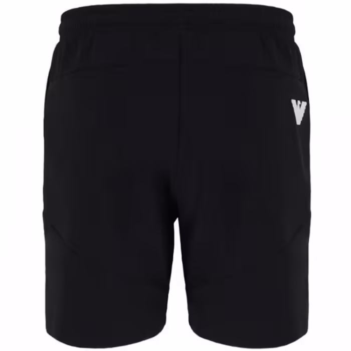 Sorti EA7 EMPORIO ARMANI SHORTS Negru S - 7