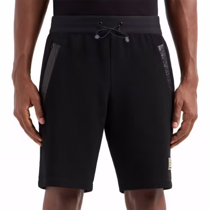 Sorti EA7 EMPORIO ARMANI SHORTS