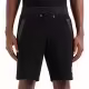 Sorti EA7 EMPORIO ARMANI SHORTS