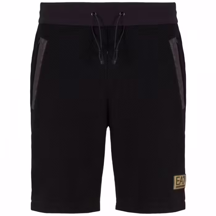 Sorti EA7 EMPORIO ARMANI SHORTS - 3