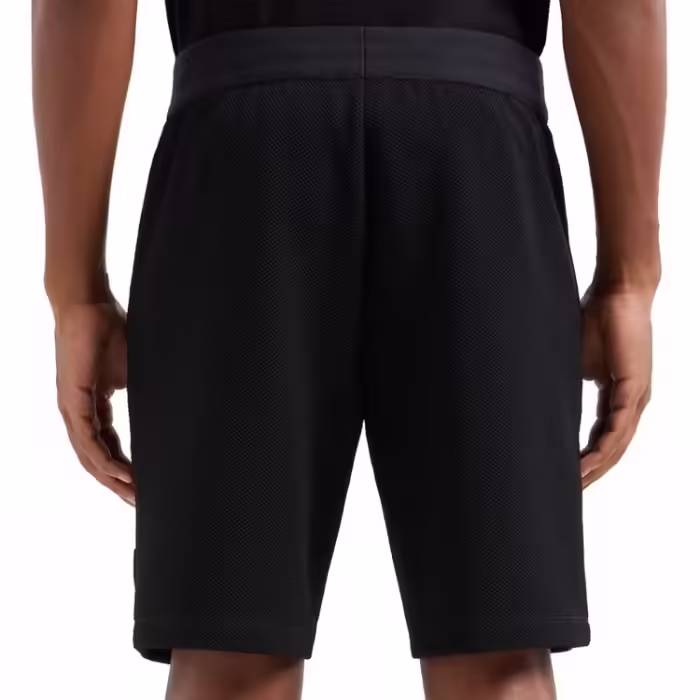 Sorti EA7 EMPORIO ARMANI SHORTS - 5