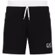 Шорты EA7 EMPORIO ARMANI SHORTS