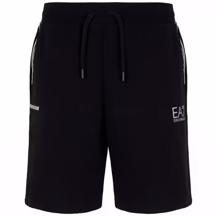 Шорты EA7 EMPORIO ARMANI SHORTS