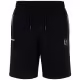 Шорты EA7 EMPORIO ARMANI SHORTS