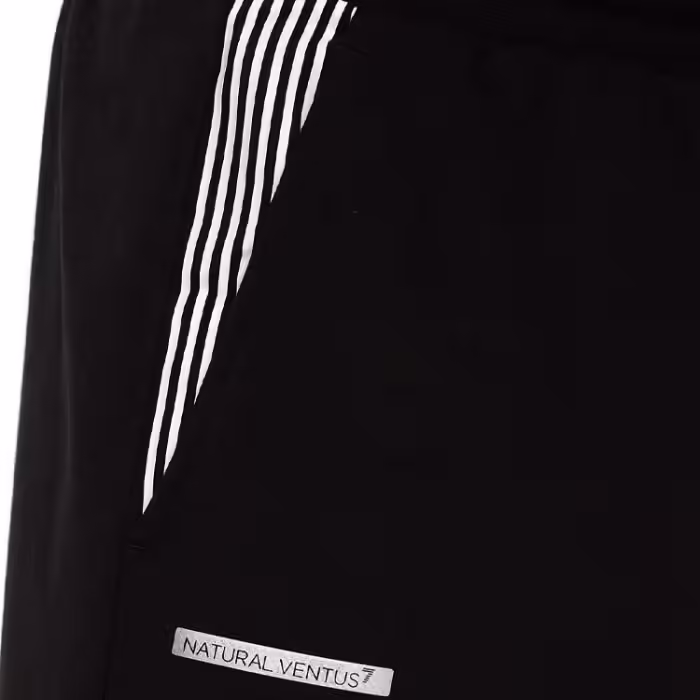 Шорты EA7 EMPORIO ARMANI SHORTS - 5