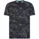 Tricou EA7 EMPORIO ARMANI T-Shirt 