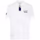 Polo EA7 EMPORIO ARMANI POLO