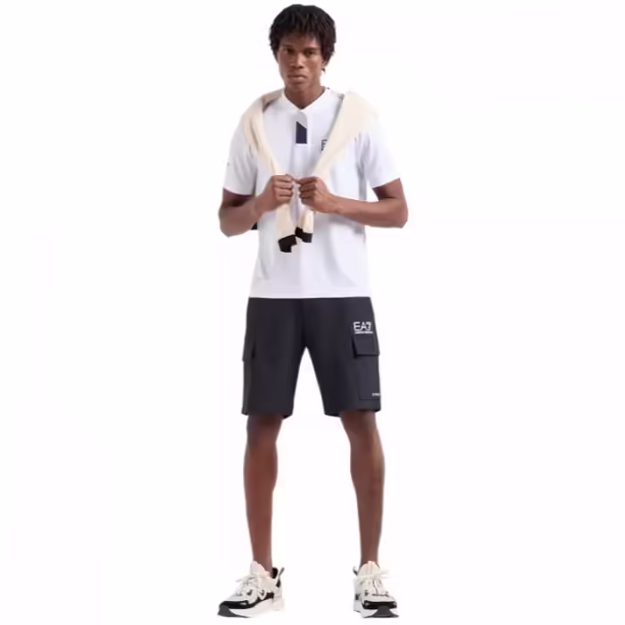 Polo EA7 EMPORIO ARMANI POLO - 2