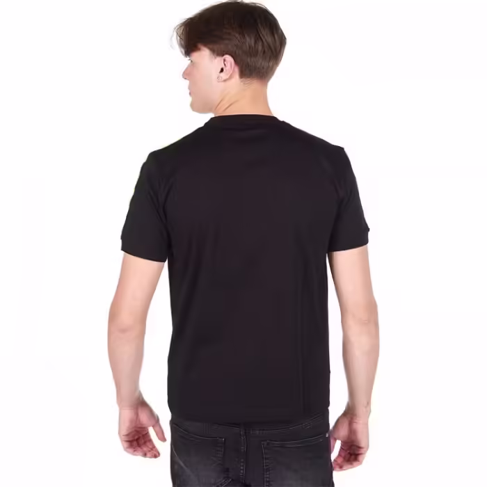 Футболка EA7 EMPORIO ARMANI T-Shirt - 3