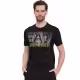 Футболка EA7 EMPORIO ARMANI T-SHIRT