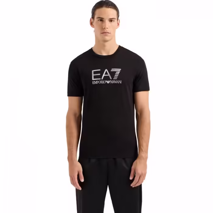 Tricou EA7 EMPORIO ARMANI T-Shirt 