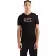 Tricou EA7 EMPORIO ARMANI T-Shirt 
