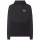 Толстовка EA7 EMPORIO ARMANI GIUBBOTTO